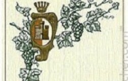 pieropan calvarino soave classico vino bianco veneto etichetta