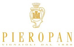 pieropan cantina vini veneto logo soave doctorwine