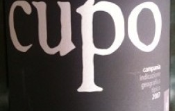 Pietracupa Campania Cupo 2013
