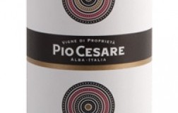 pio cesare barolo ornato etichetta doctorwine