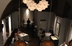 Pipero Sala