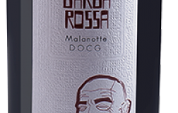 Pizzolato Malanotte del Piave Il Barbarossa 2013 vino rosso Veneto