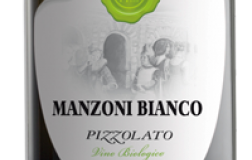 Pizzolato Piave Incrocio Manzoni 2017