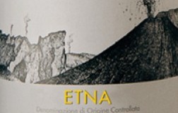 planeta etna bianco etichetta