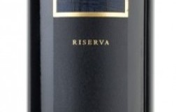 poggio bonelli chianti classico riserva docg vino rosso toscana etichetta doctorwine