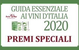 premi speciali 2020