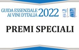 Premi speciali 2022