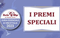 Premi Speciali GDW 2023