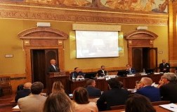 assoenoligi ismea iuv previsioni vendemmiali 2022