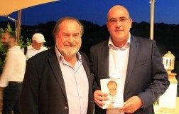 presentazione-libro-michel-rolland-il-guro-del-vino