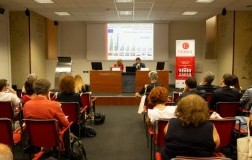 presentazione-studio-Wine-Monitor-Nomisma-per-Consorzio-Vino-Chianti