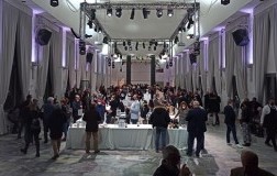 Presentazione guida Vini èer tutte le tasche 2022 by DoctorWine