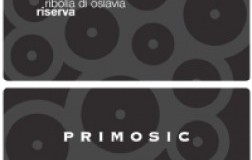 primosic collio ribolla di oslavia riserva etichetta doctorwine