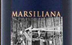 Principe corsini Costa Toscana rosso marsiliana