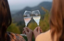 prosecco doc