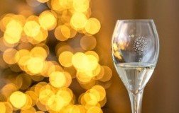 Prosecco Doc, scatti solidali. #Unbrindisiper