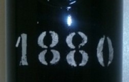 quinta do noval porto 1880 etichetta doctorwine
