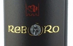 Pisoni dal 1853 Reboro 2015