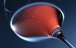 Ancora divergenze tra i dati Istat e doganali - DOCTORWINE