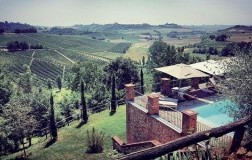 Relais Tenuta Santa Caterina