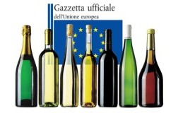 riforma sistema europeo indicazioni geografiche