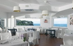 ristorante alta cucina Gourmet con Gusto
