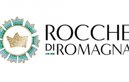 Rocche di Romagna