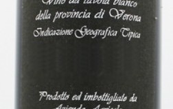 romano dal forno veneto nettare