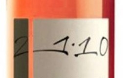 ronca 21 10 bardolino chiaretto etichetta doctorwine