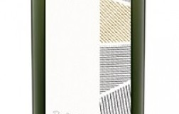 Rosset Terroir Sopraquota 900 2018