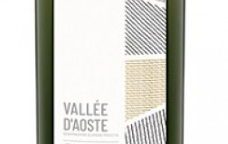 Rosset Terroir Valle d'Aosta Chardonnay 2018