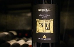 lungarotti-rubesco-torgiano-rosso-2019-magnum-60-anni Special edition