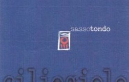 san lorenzo ciliegiolo sassotondo