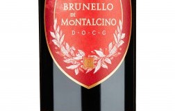 san polo brunello di montalcino