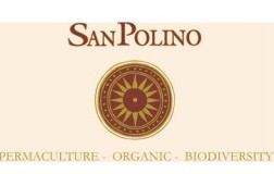 san polino cantina vino toscana