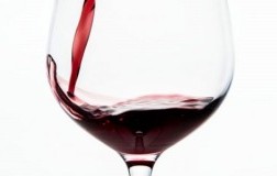 Sangiovese