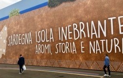 Nasce etichetta etica vini sardegna