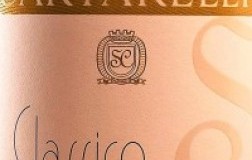 Verdicchio dei Castelli di Jesi Classico Sartarelli