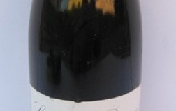 Savigny Les Beaunes  1er Cru Les Narbantons 2001 Domaine Leroy