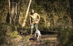 savini-tartufi-con-cane-da-tartufo
