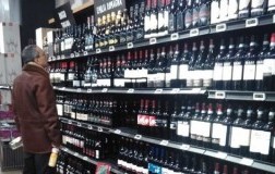 Consumo di vino ai tempi del Covid-19