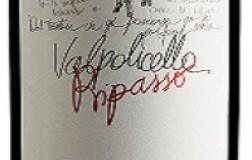 secondo marco valpolicella ripasso classico superiore vino rosso toscana etichetta doctorwine
