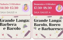 seminari vini piemontesi doctorwine