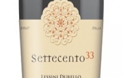 settecento33 lessini durello cantina di soave vino spumante veneto