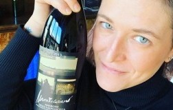 Sissi Baratella Montecariano