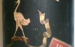 sogrape-vinhos-ferreira-porto-etichetta-doctorwine