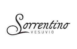 sorrentino cantina vino campania