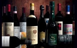 Speculazioni sui prezzi dei vini