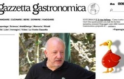 stefano bonilli memorie