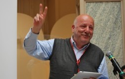 Stefano Bonilli, un ricordo e un appello
